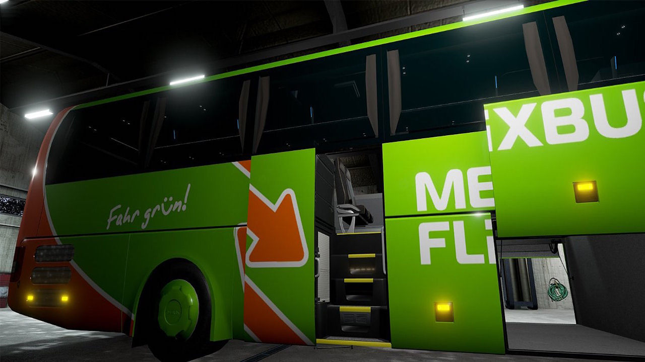 fernbus coach simulator free